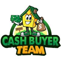 Cash Buyer Team image 1